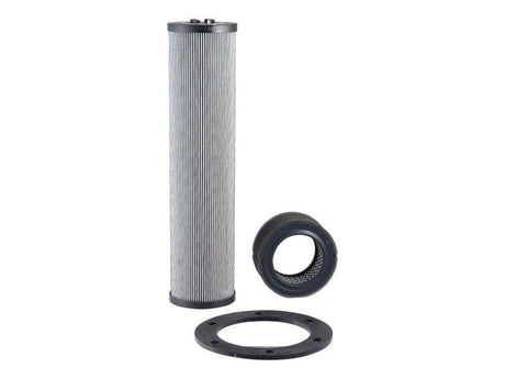 70002814 Kit, Hydraulic Filter | JLG - BHE Parts Store