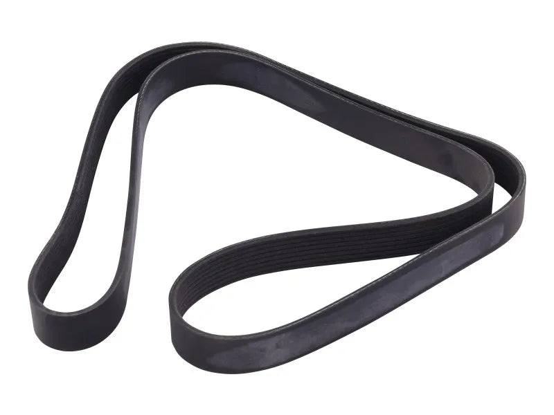 70002828 Belt V (Ribbed) | JLG