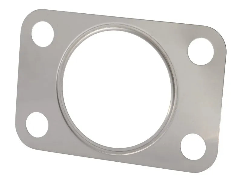 70002829 Gasket, Trbochgr Oil Drain Pipe | JLG