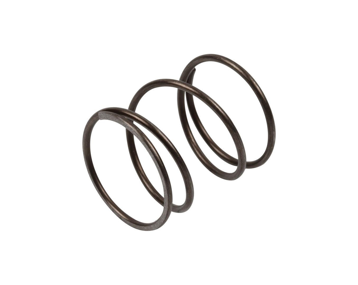 7000283 Spring