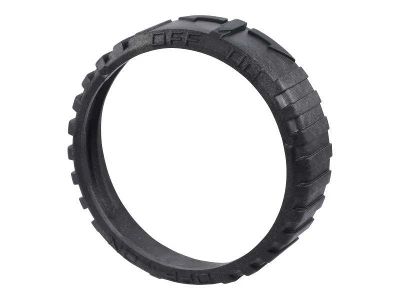 70002833 Ring, Retaining-Fuel Pump | JLG