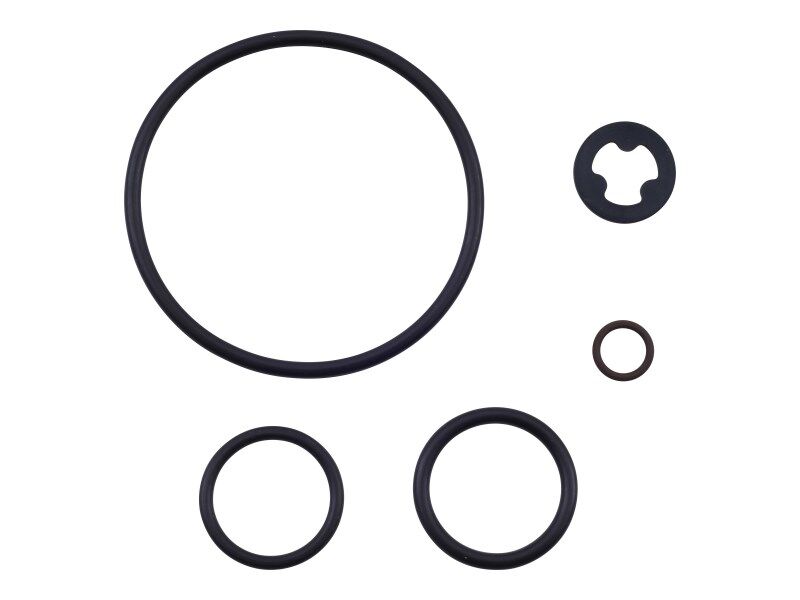 70002835 Seal Kit-Water Separator | JLG