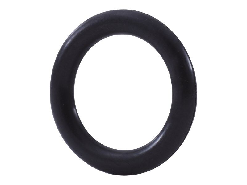 70002843 Seal, Dipstick Tube | JLG