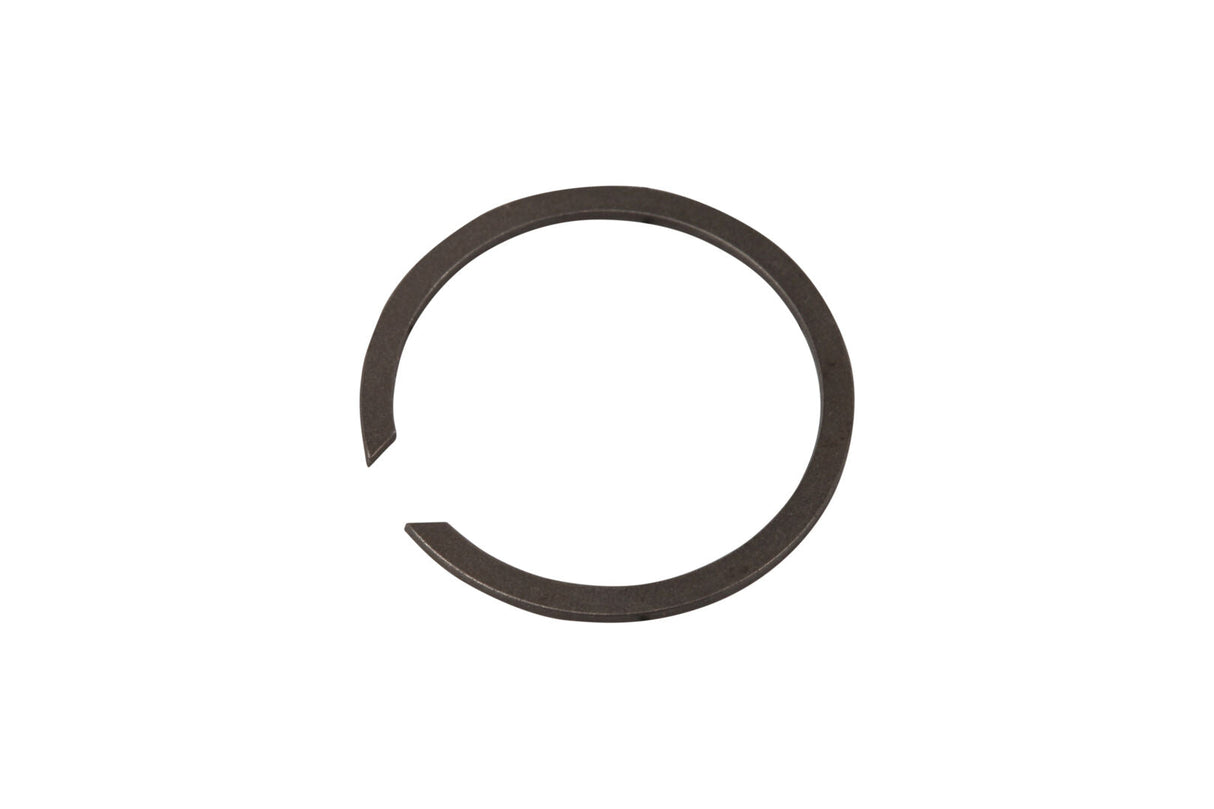 Part Number 7000285 Retaining Ring fits JLG