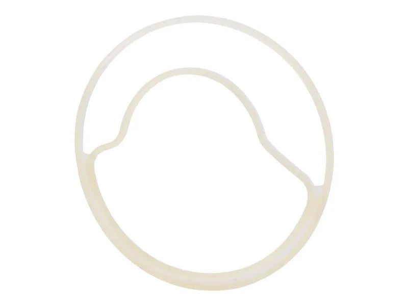 70002867 Ring, Seal | JLG