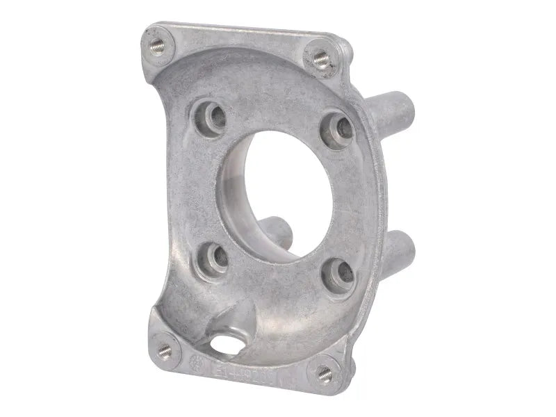 Part Number 70002875 Adapter, Throttle Body fits JLG