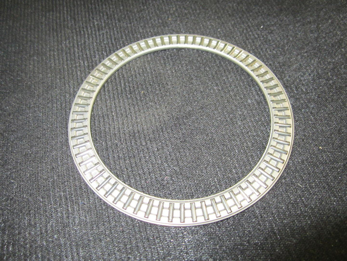 7000288 Thrust Bearing