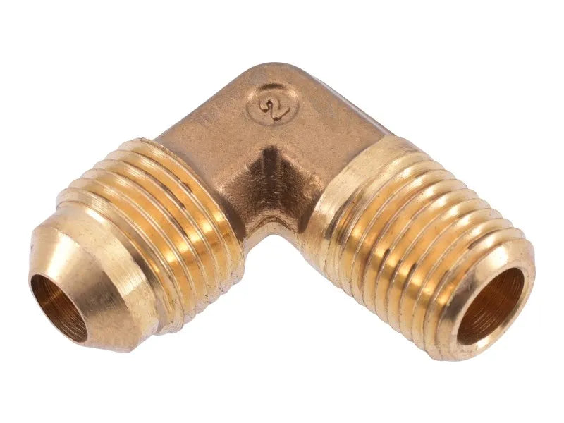 70002880 Fitting, Lock Off Valve | JLG