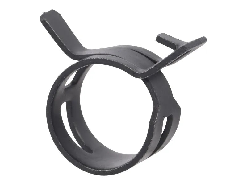 Part Number 70002882 Clamp, Hose fits JLG