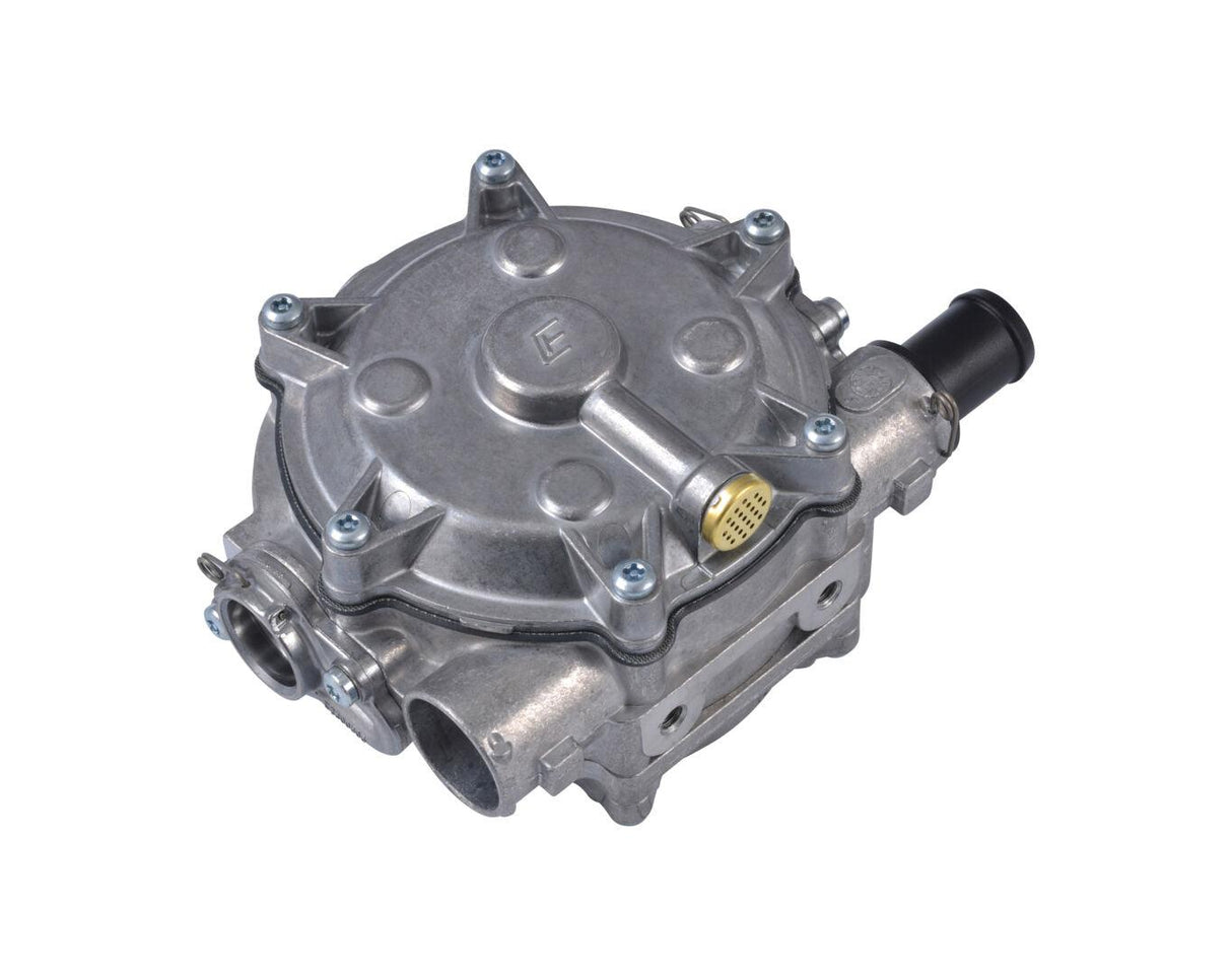 70002887 Regulator