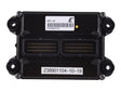 70002895 Module, Ecu | JLG - BHE Parts Store