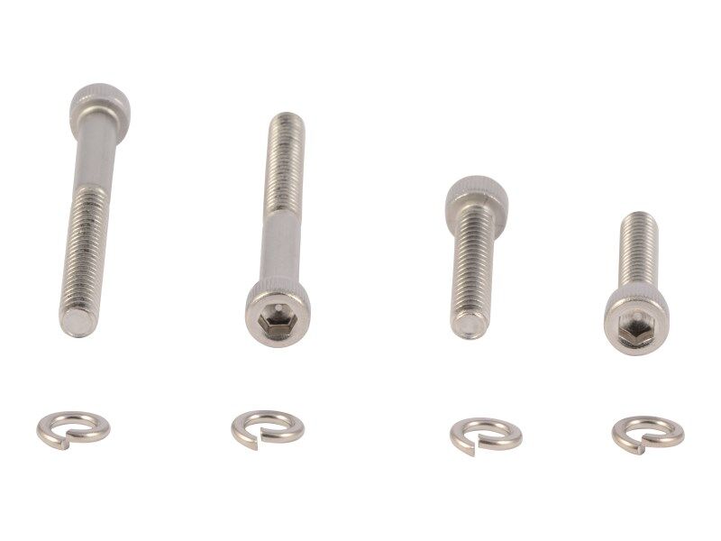 70002904 Kit, Replacement Bolt | JLG