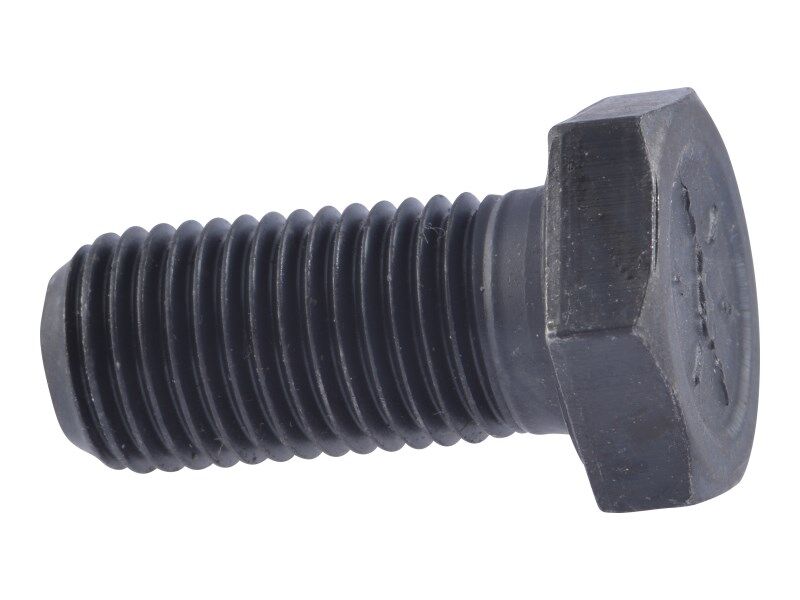 70002941 Bolt, Flywheel | JLG