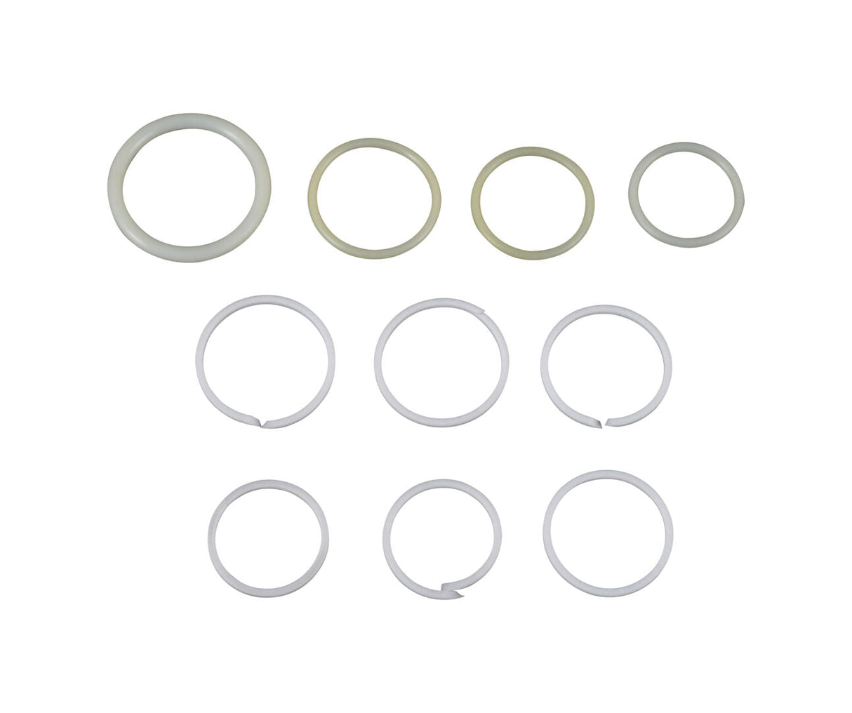 70002959 Seal Kit | JLG