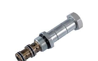 70002969 Cartridge | JLG - BHE Parts Store