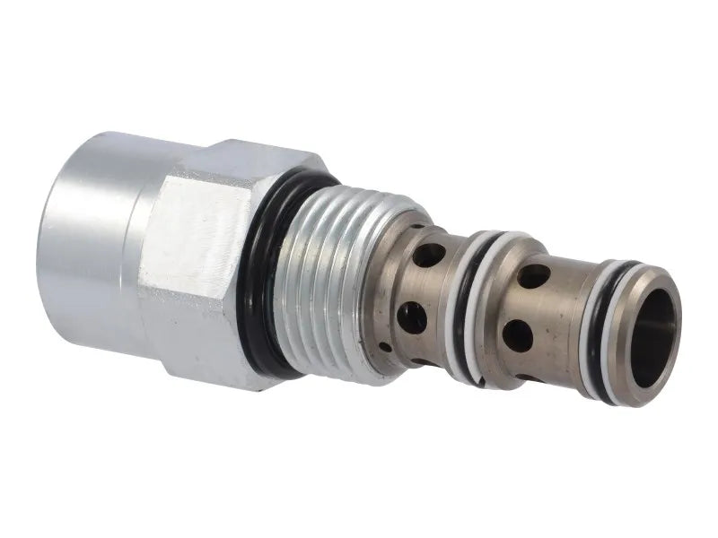 70002973 Cartridge | JLG