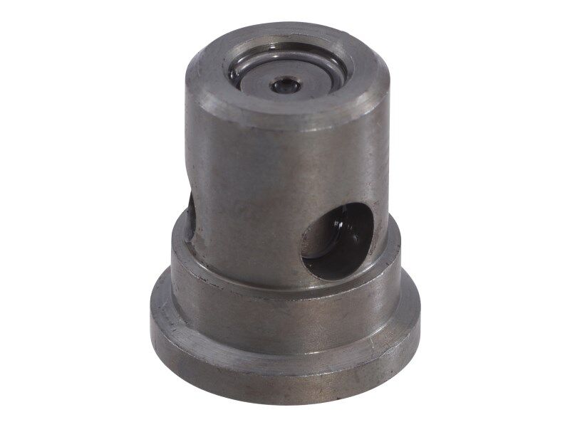 70002974 Disc, Check Valve | JLG