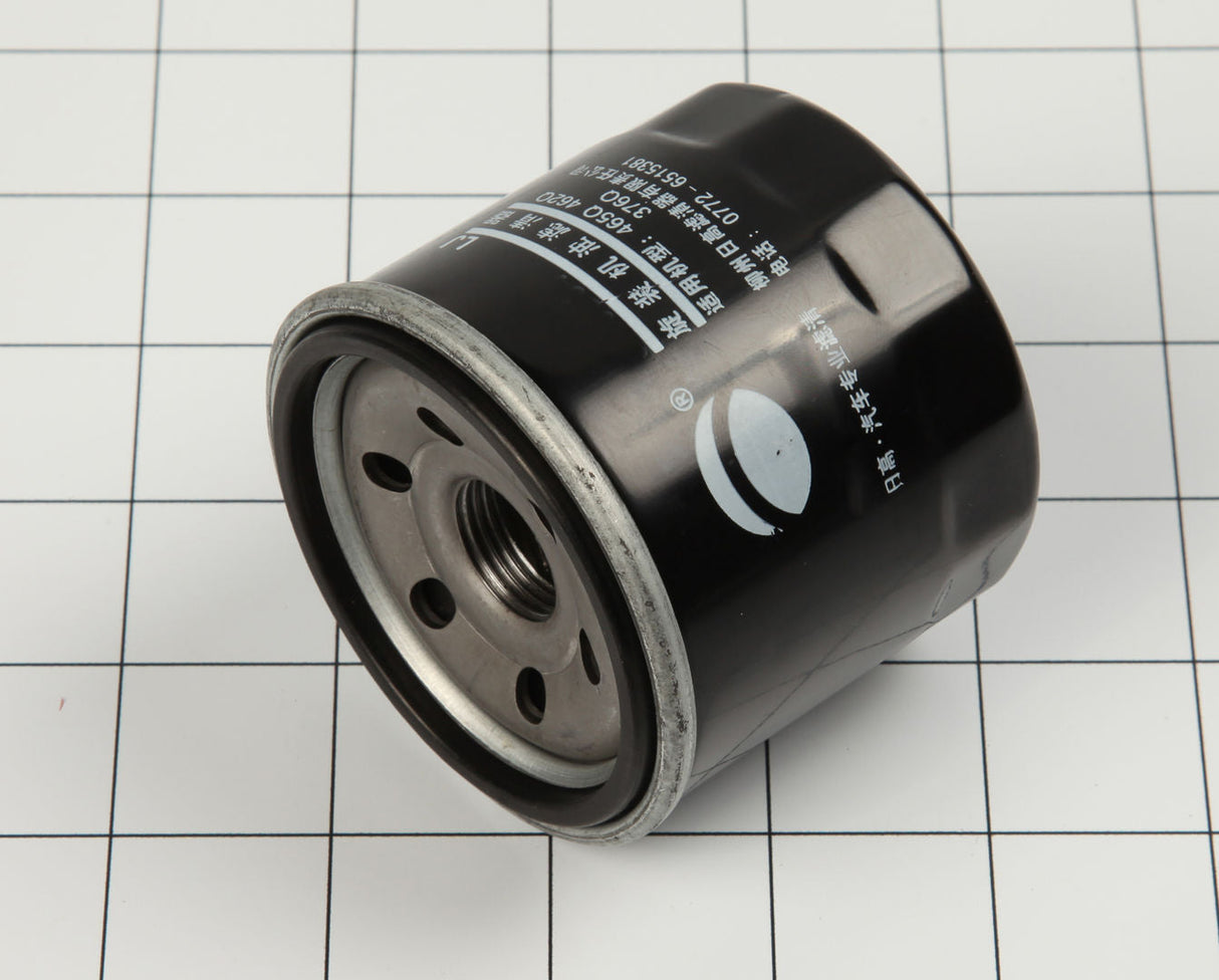 70002979 Filter, Oil | JLG