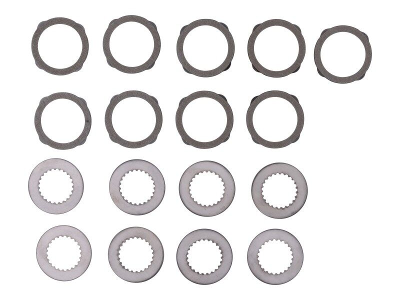 70002980 Kit Brake Lining | JLG