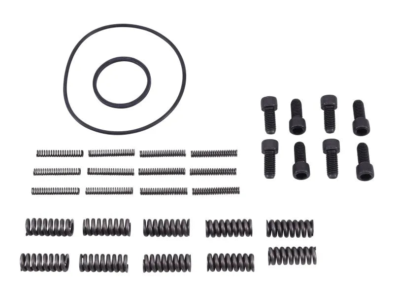 70002982 Kit, Brake Spring | JLG