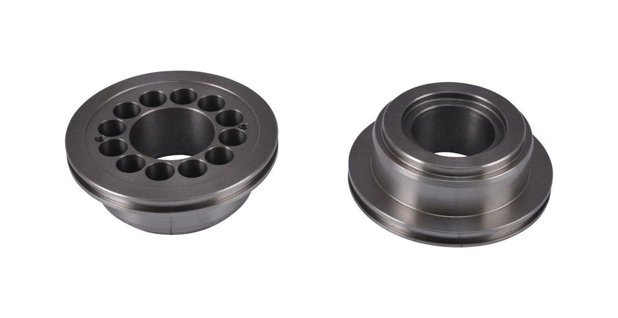 70002993 Piston Brake