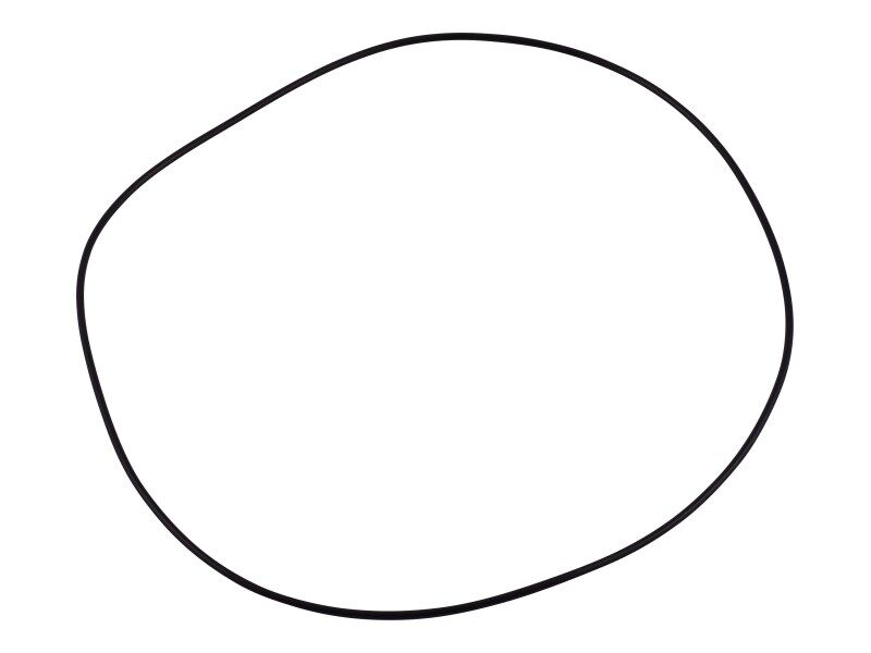 70002997 O Ring
