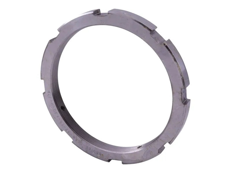 70003000 Nut, Bearing | JLG