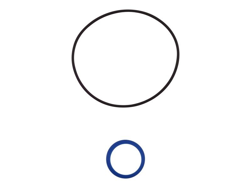 70003006 O-Ring | JLG