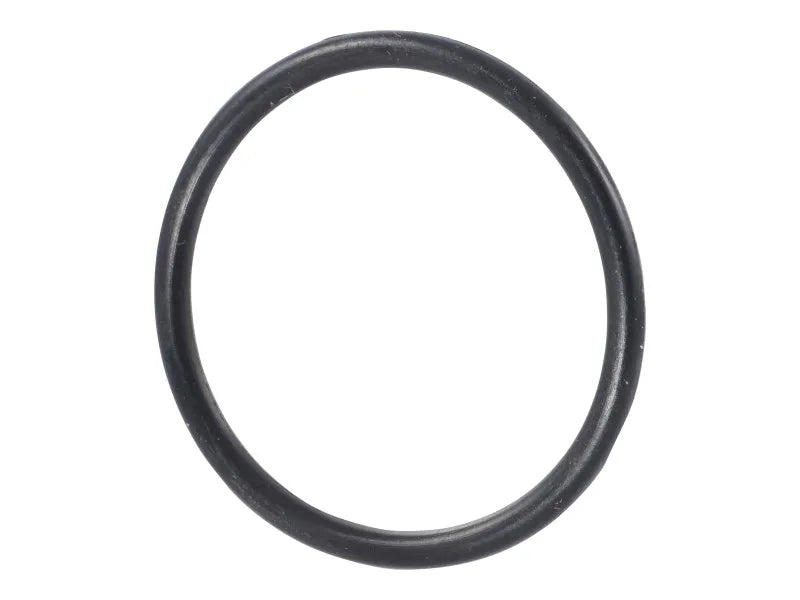70003014 O-Ring | JLG