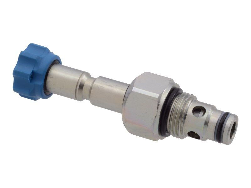 70003017 Cartridge | JLG