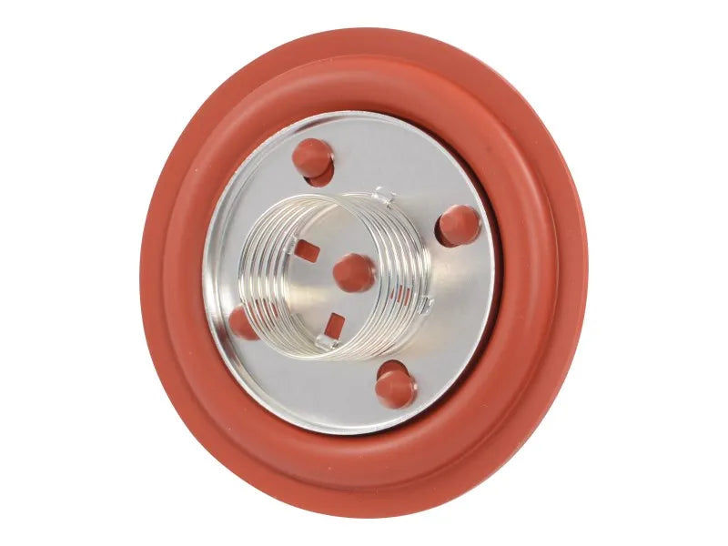 70003060 Valve, Breather | JLG