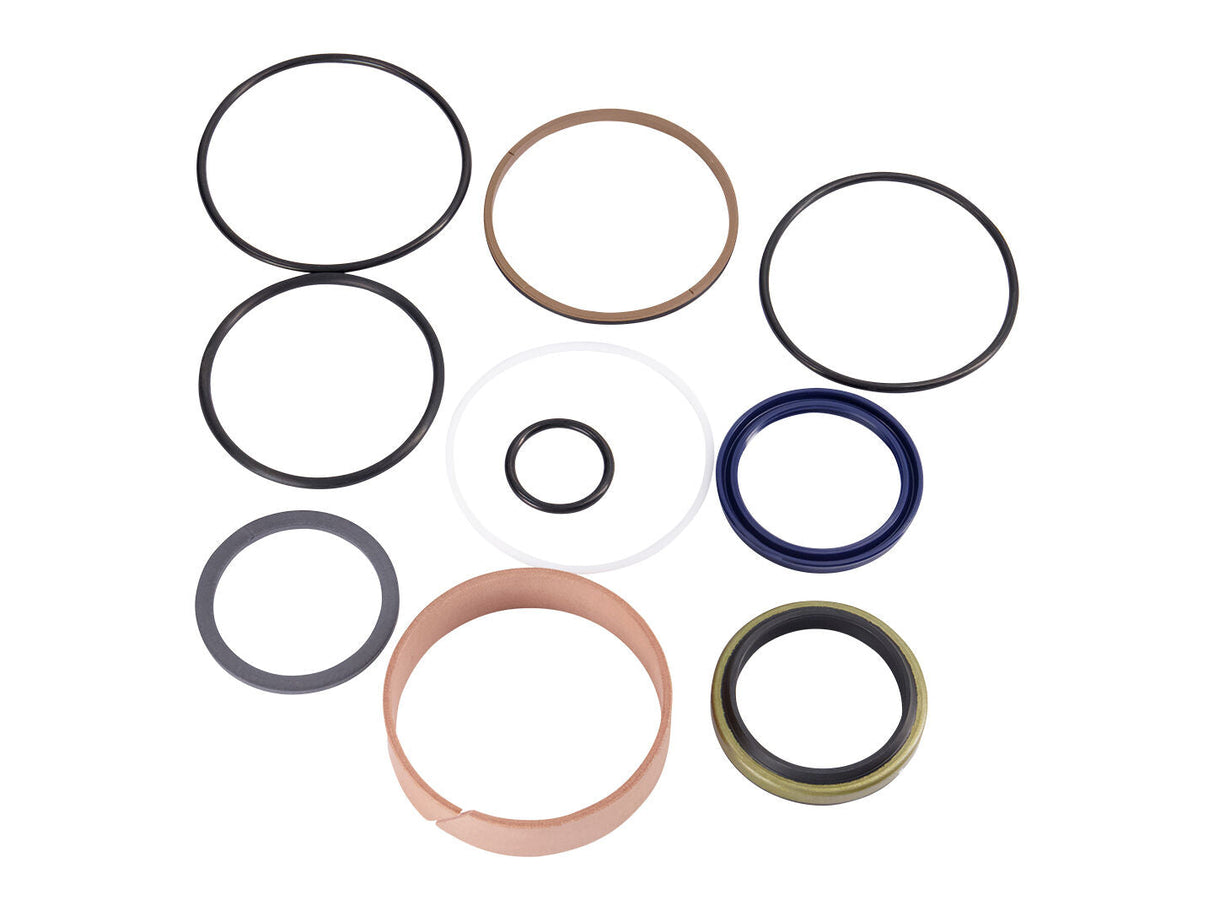 70003075 Seal Kit | JLG