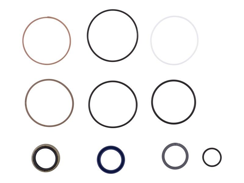 70003088 Seal Kit | JLG