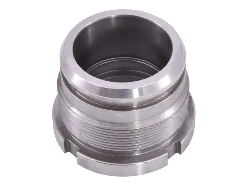 70003098 Gland | JLG