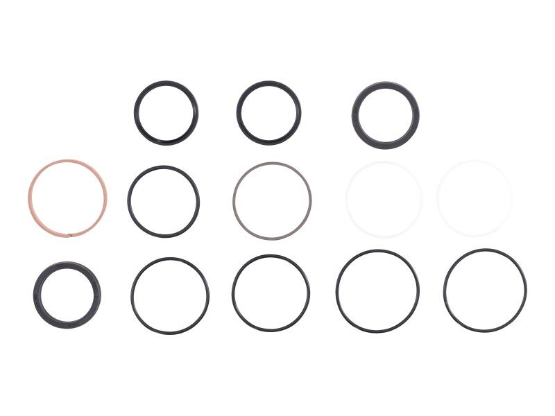 70003099 Seal Kit | JLG