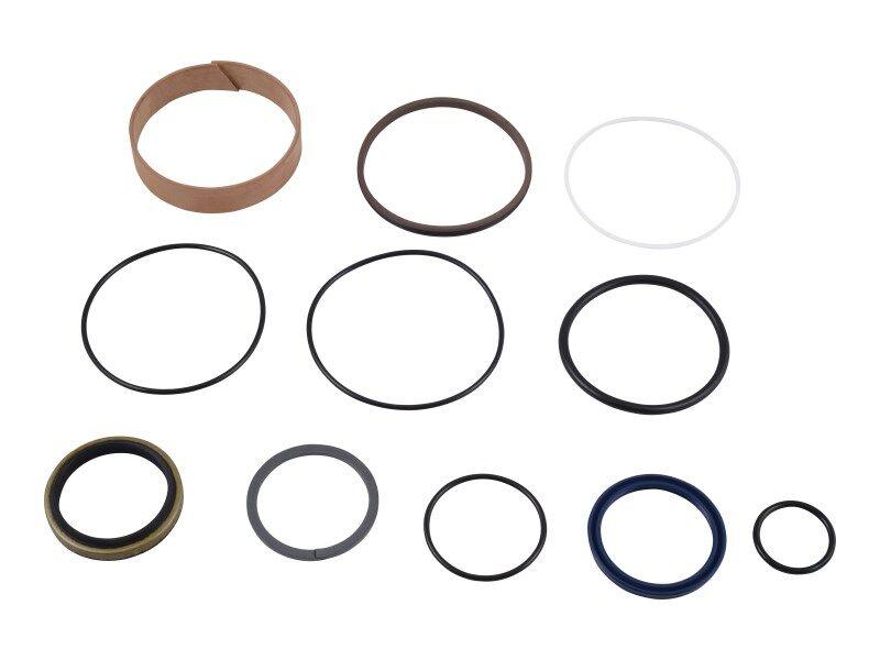 70003108 Seal Kit