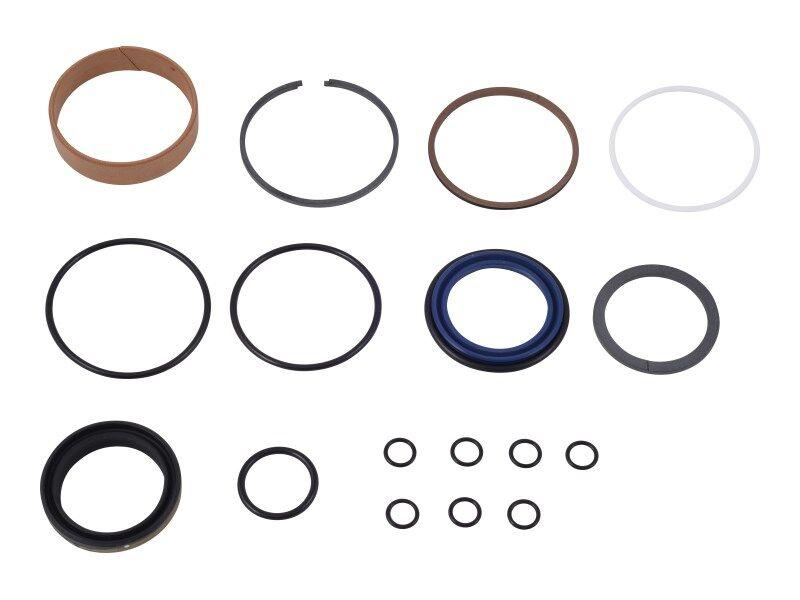 70003125 Seal Kit