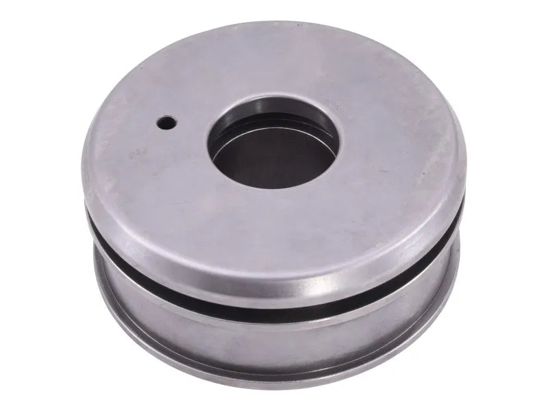 Part Number 70003133 Piston fits JLG