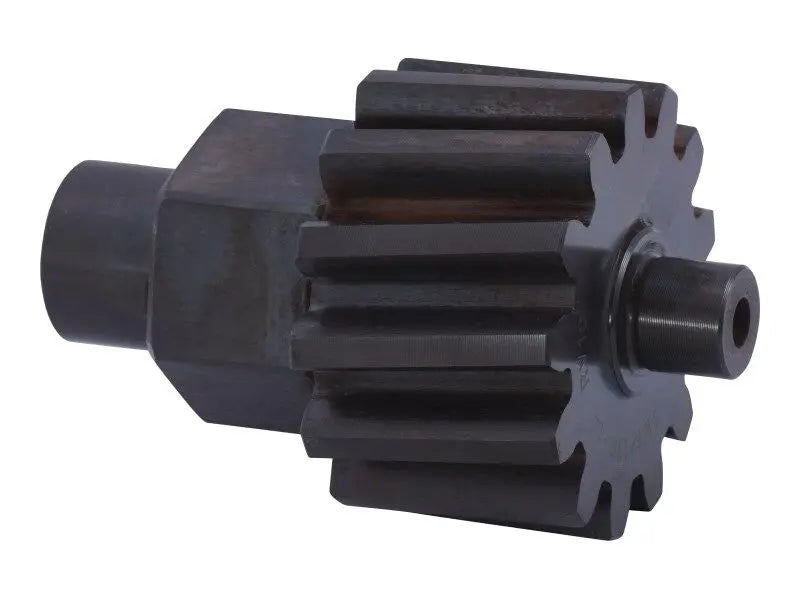 Part Number 70003142 Pinion, Output (13 Teeth) fits JLG