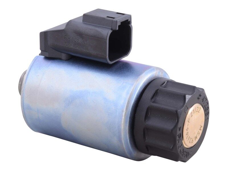 70003170 Coil, Control Valve | JLG