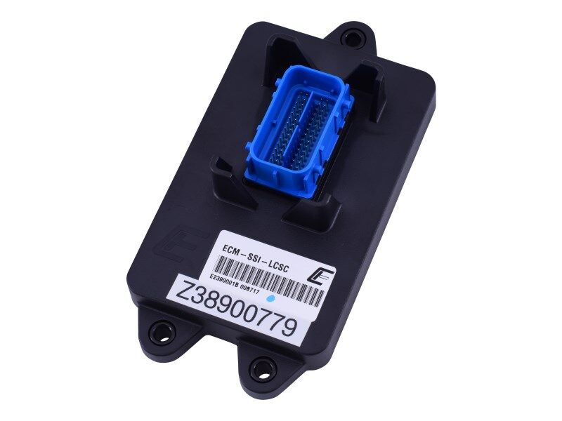 70003178 Module, Ecu | JLG