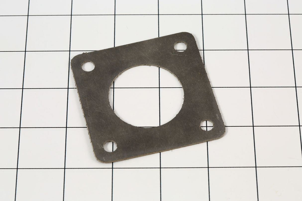 70003201 Gasket, Intake | JLG