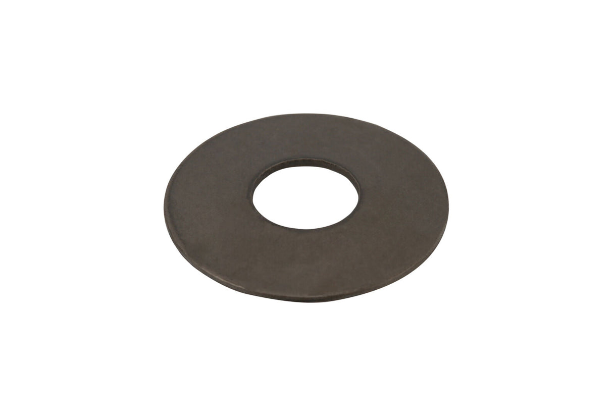 Part Number 7000320 Washer Belleville fits JLG