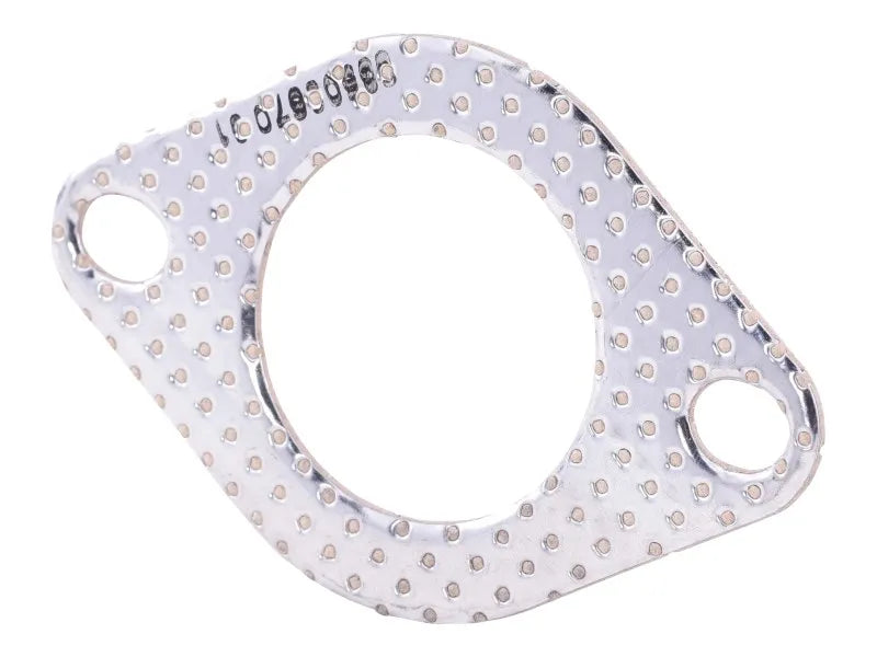 70003240 Gasket, Muffler | JLG