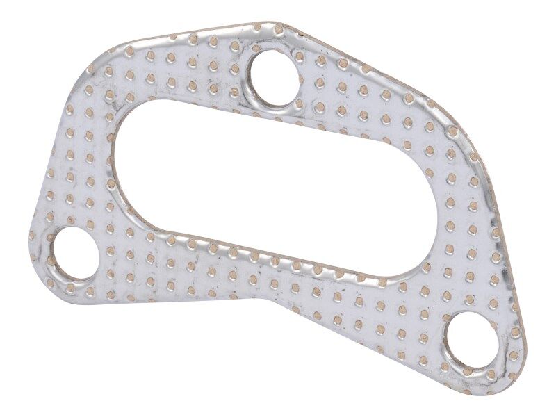 70003242 Gasket, Muffler Adapter | JLG