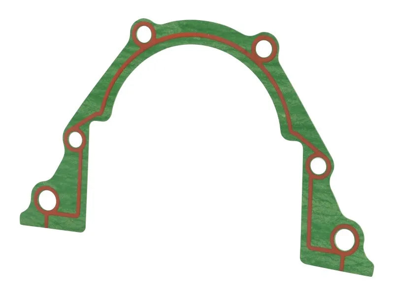 70003262 Gasket | JLG