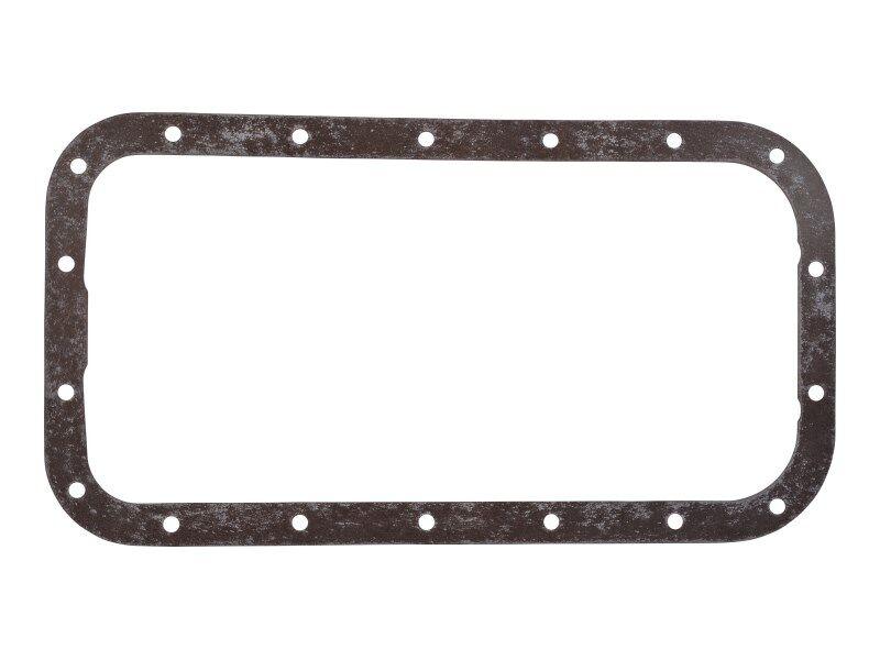 70003268 Gasket Oil Pan