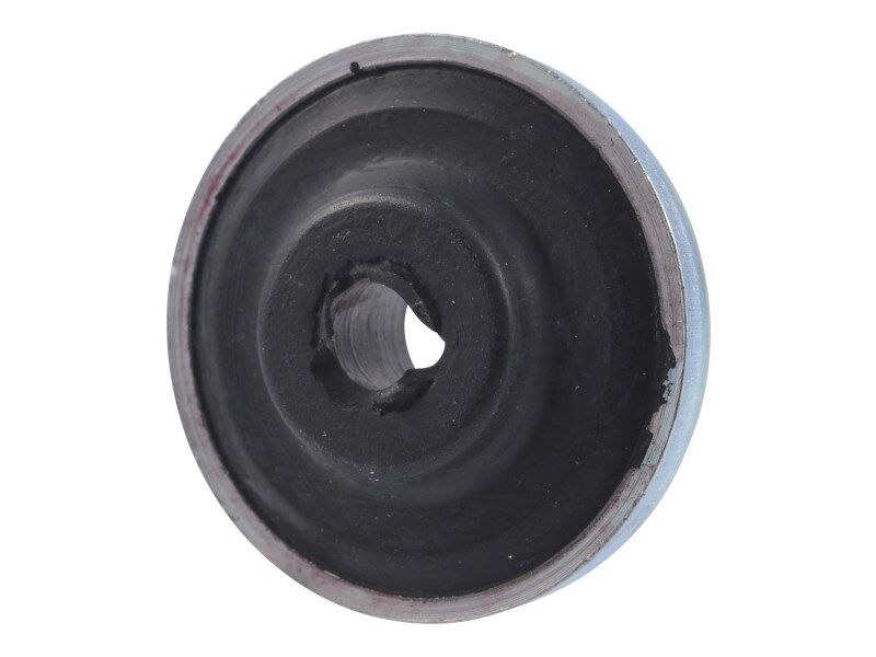 70003295 Perno, tapa de culata | JLG