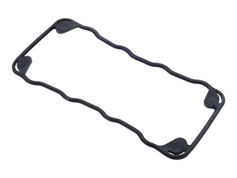 70003297 Gasket, Cylinder Head Cover | JLG