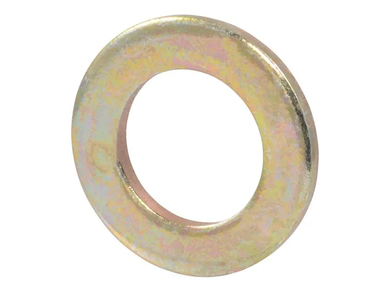 70003299 Gasket, Cylinder Head Gasket Bolt | JLG